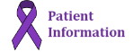 patient information